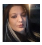 APD Seeking Help Finding Missing Abilene Mother | myfoxzone.com